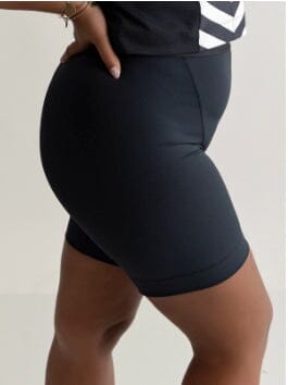 The Best C Section Underwear for New Moms