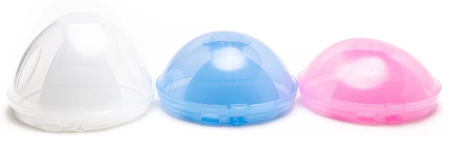 The Best Collection Cup Pumping Bras