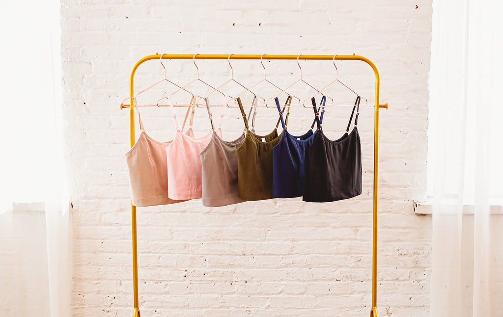 Shop All