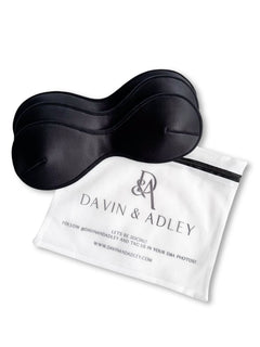 3 - Pack Reusable Nursing Pads: The Paisley Bra Liner Bra Liner Davin & Adley 