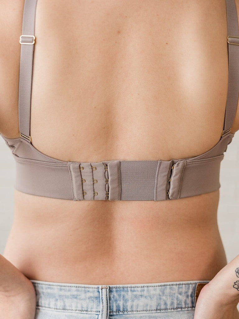 Ella Busty Bra Extender accessory Davin & Adley 