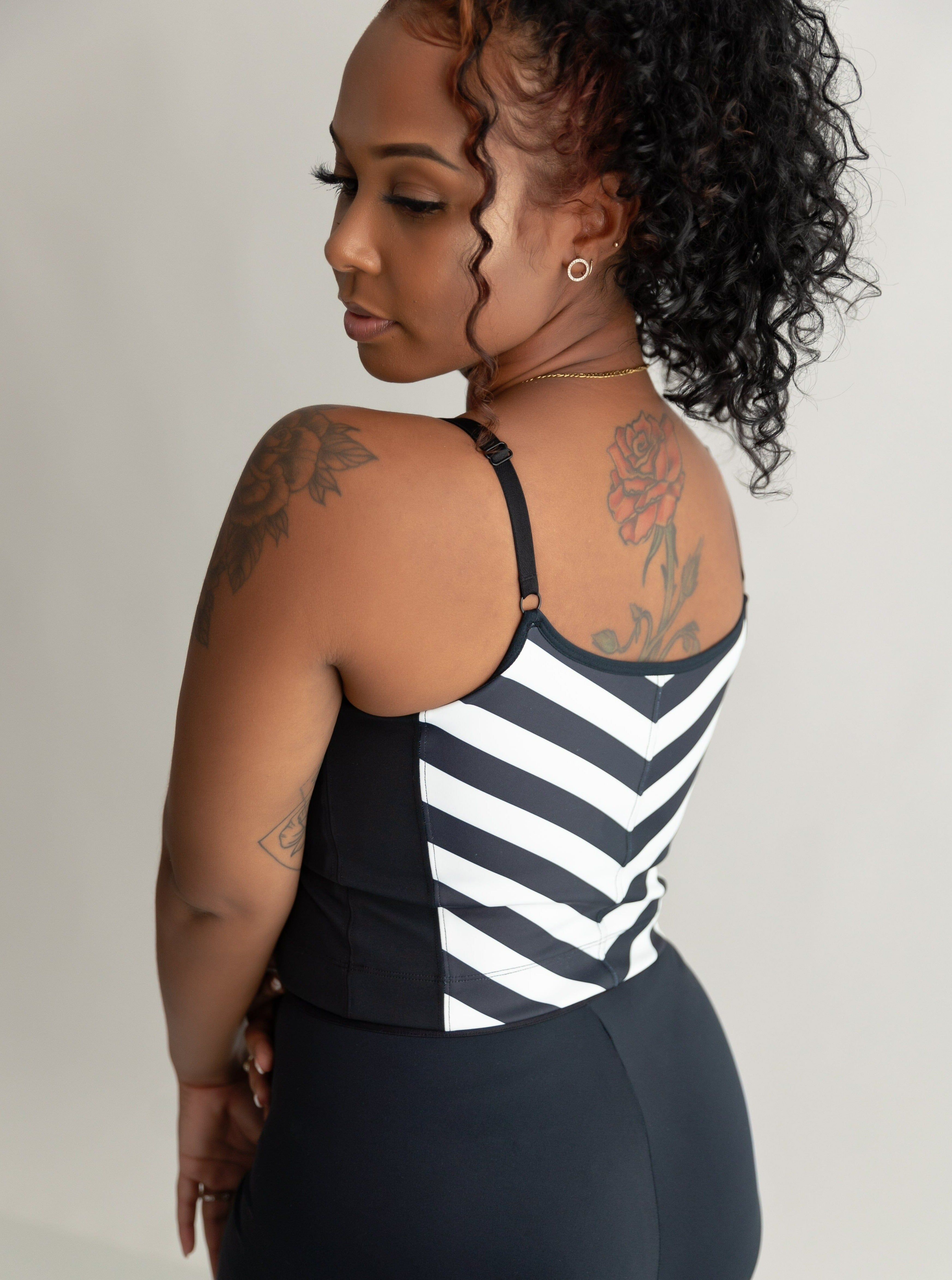 Nursing swimwear shark tank cheap