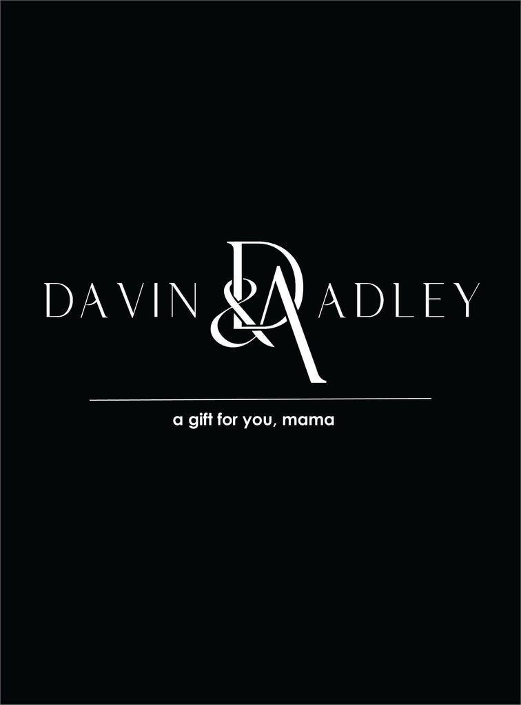 https://www.davinandadley.com/cdn/shop/products/e-gift-card-gift-cards-davinadley-521112_1024x1024.jpg?v=1696489608